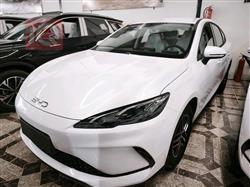 بي واي دي سيل 05 DM-i